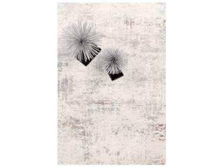 Pasargad Home Efes Abstract Runner Area Rug
