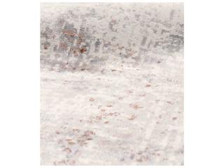 Pasargad Home Efes Abstract Runner Area Rug