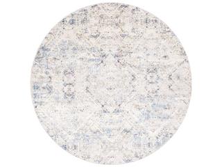 Pasargad Home Efes Moroccan Runner Area Rug