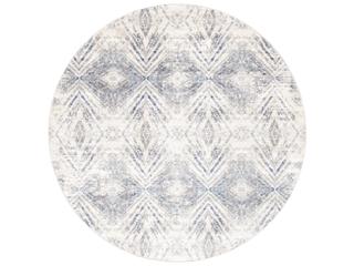 Pasargad Home Efes Moroccan Runner Area Rug