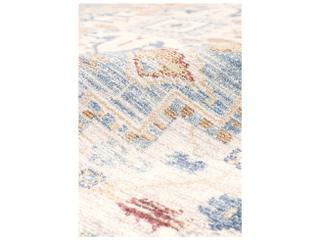 Pasargad Home Heritage Bordered Area Rug