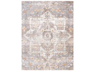 Pasargad Home Heritage Bordered Area Rug