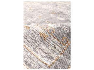 Pasargad Home Heritage Bordered Area Rug