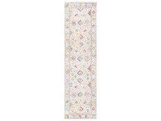 Pasargad Home Heritage Bordered Area Rug