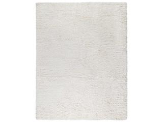 Pasargad Home Paris Shag Area Rug