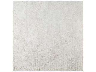 Pasargad Home Paris Shag Area Rug