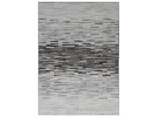 Pasargad Home Galaxy Abstract Area Rug