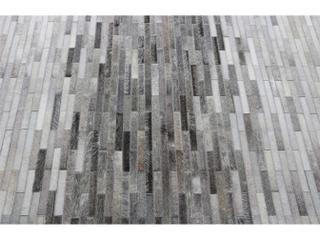Pasargad Home Galaxy Abstract Area Rug