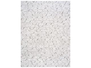 Pasargad Home Galaxy Abstract Area Rug