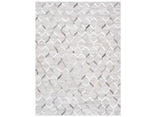 Pasargad Home Galaxy Abstract Area Rug