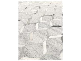 Pasargad Home Galaxy Abstract Area Rug