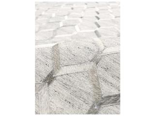Pasargad Home Galaxy Abstract Area Rug
