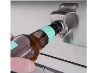 PGS Legacy 12 Inch Built-In Beverage Center