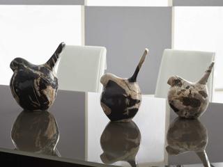 Phillips Collection Sculpture