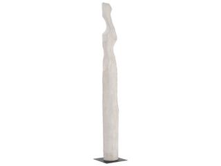 Phillips Collection Roman Stone Sculpture