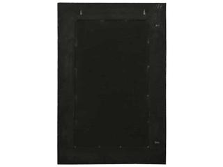 Phillips Collection Reef Off White Rectangular Wall Mirror