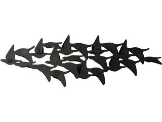 Phillips Collection Flock Of Birds Wall Art