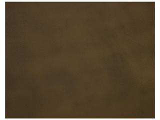 Phillips Collection River Stone Bronze Coffee Table