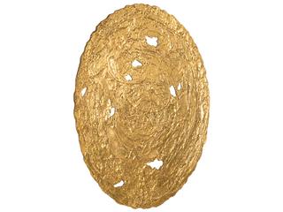 Phillips Collection Molten Metal Wall Art