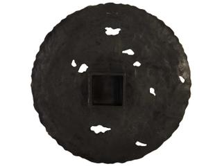 Phillips Collection Molten Metal Wall Art