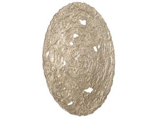 Phillips Collection Molten Metal Wall Art