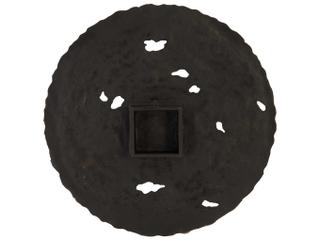 Phillips Collection Molten Metal Wall Art