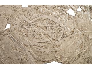 Phillips Collection Molten Metal Wall Art