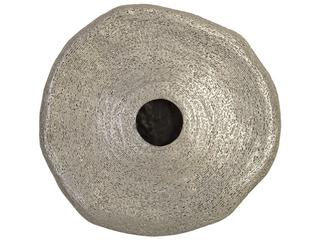 Phillips Collection Metal Wall Art