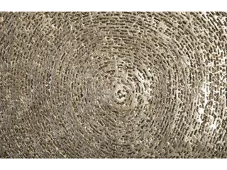 Phillips Collection Metal Wall Art