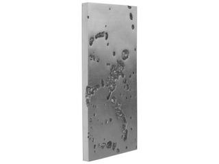 Phillips Collection Metal Wall Art