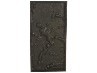 Phillips Collection Metal Wall Art