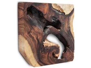 Phillips Collection Wood Wall Art