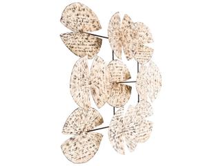 Phillips Collection Metal Wall Art