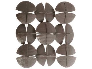 Phillips Collection Metal Wall Art
