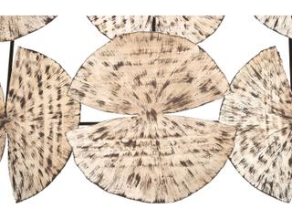 Phillips Collection Metal Wall Art