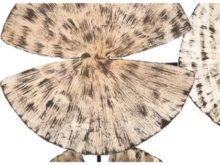 Phillips Collection Metal Wall Art