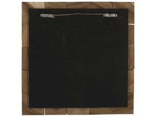Phillips Collection Wood Wall Art