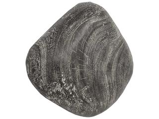Phillips Collection Wood Wall Art