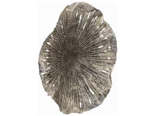Phillips Collection Metal Wall Art