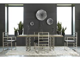Phillips Collection Metal Wall Art