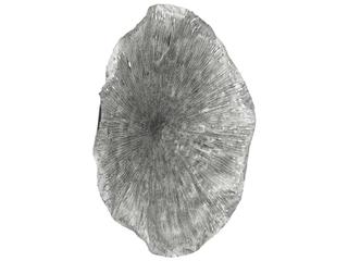 Phillips Collection Metal Wall Art