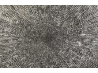 Phillips Collection Metal Wall Art
