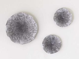 Phillips Collection Metal Wall Art