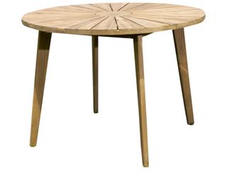 Panama Jack 5-Piece Cabo Outdoor Patio Dining Set