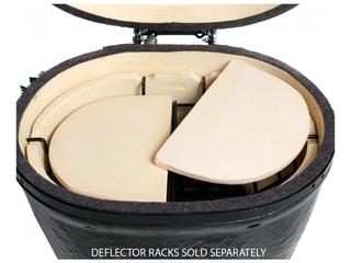 Primo Grills Heat Deflector Plates