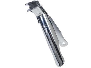 Primo Grate Lifter