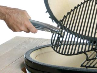 Primo Grate Lifter
