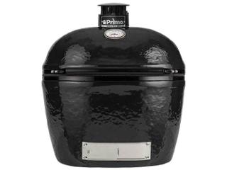 Primo Grills BBQ Smoker