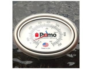 Primo Grills BBQ Smoker