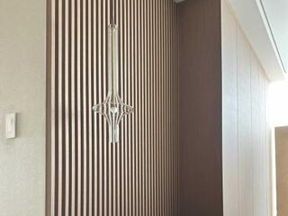 Penta Wonder 1-Light Mini Pendant